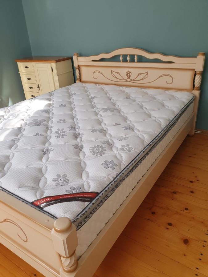 Aparthotel Vila Sunset 2 Gałacz Zewnętrze zdjęcie